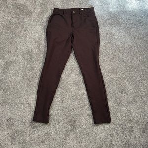 Michael Kors Pants